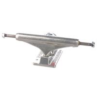 Independent 144 Polished Mid Skateboard Truck 1