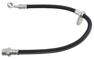 Remslang SL5786