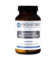 Magnesium bisglycinaat 400