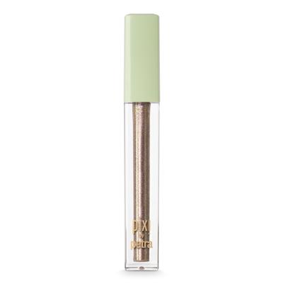 Pixi Lips Lip Icing Lipgloss 3.5gr