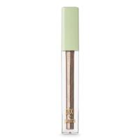 Pixi Lips Lip Icing Lipgloss 3.5gr Pixi Lips Lip Icing Lipgloss 3.5gr