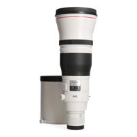Canon Canon EF 600mm F4.0 L IS USM III