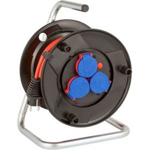 Brennenstuhl 1098530001 kabelhaspel