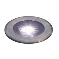 KonstSmide Led spot Solar 7626-000