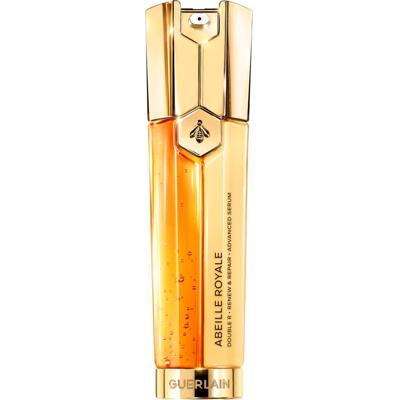 Guerlain Abeille Royale Double R Advanced Serum 50ml.