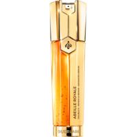 Guerlain Abeille Royale Double R Advanced Serum 50ml.