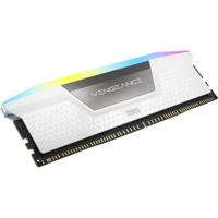Corsair VENGEANCE RGB RGB-RAM-verlichting 17 cm Wit