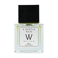 Walden A gentle rain parfum (50 ml)