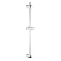 Grohe Euphoria Cosmopolitan Glijstang 60 Cm. Chroom