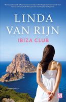 Ibiza Club - thumbnail