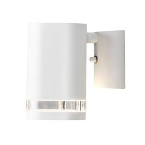 KonstSmide WandspotModena Downlight 12cm wit - 7511-250