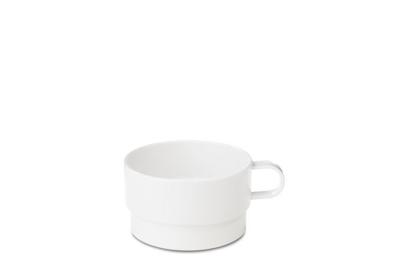 Rosti mepal Soepkop Basic 421 Servies Wit