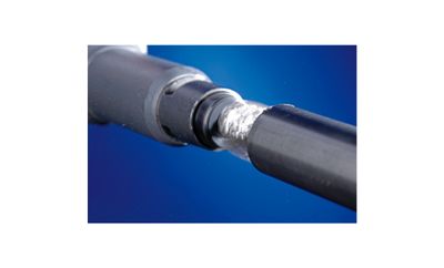 PFERD 43679001 slijp-& schuurbenodigdheid voor rotatiegereedschap