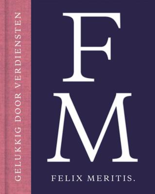 Gelukkig door verdiensten (Hardback)