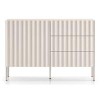 Selsey Design Drina dressoir