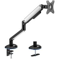 Schermtafel Support Aisens DT32TSR-295 17" 32"