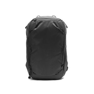 Peak Design BTR-45-BK-1 reisrugzak Nylon Zwart Unisex 45 l