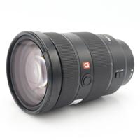 Sony FE 24-70mm F/2.8 GM occasion