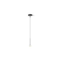 Vibia - Algorithm 0820 hanglamp