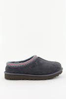 UGG sloffen Tasman 5955 dark grey