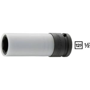 Hazet HAZET 903SLG-15 Kracht-dopsleutelinzet 1/2 (12.5 mm)