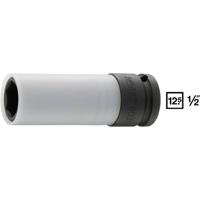 Hazet HAZET 903SLG-15 Kracht-dopsleutelinzet 1/2 (12.5 mm)