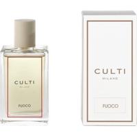 Culti Spray Fuoco Roomspray 100ml