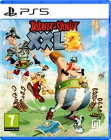 Asterix & Obelix XXL 2