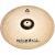 Istanbul Agop XCB18 XIST Brilliant Crash 18 inch