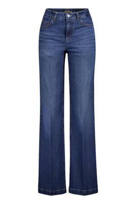 Gardeur Broek FELIZA7-670721