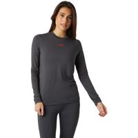 Björn Borg Borg Longsleeve T-Shirt Dames
