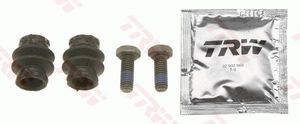 Reparatieset, remklauw ST1148