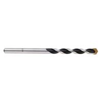Metabo Accessoires Universele boor | 6,5x 150 HM | 627845000 627845000 Metabo Accessoires Universele boor | 6,5x 150 HM | 627845000 627845000