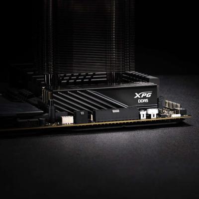 ADATA XPG Lancer Blade DDR5 2 x 16 GB geheugenmodule