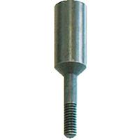 Gedore Automotive 2395827