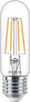 Philips LED Classic 40W T30 E27 WW CL ND SRT4 Verlichting