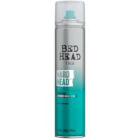 Bed Head HAIRSPRAY FOR EXTRA STRONG HOLD 385ml Haarspray Unisex