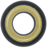 RMS keerring simmerring 22.7x47x7/7.5