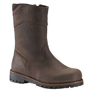 Olang Montreal Snowboots