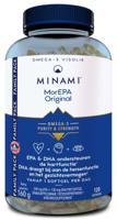 Minami MorEPA original