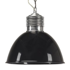 Loft Industrie Hanglamp