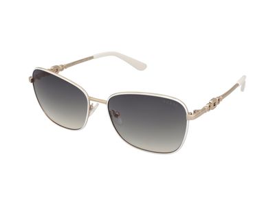 Zonnebrillen Guess GU7884 21P