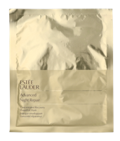 Estee Lauder - E.Lauder Advanced Night Repair Powerfoil Mask 8 stuk 8 pc