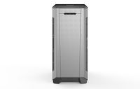 Phanteks Eclipse P600S tower behuizing 2x USB-A | 1x USB-C | Tempered Glass - thumbnail