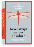 Bewustzijn en het absolute (Hardback)