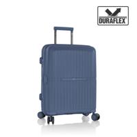 Heys AirLite Koffer - 21" (53 cm) - Blue