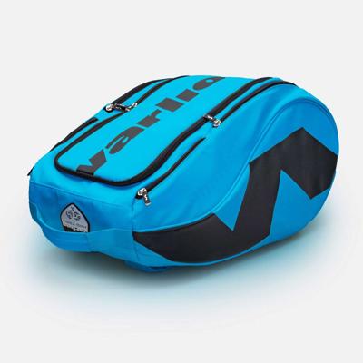 PADEL BAG VARLION SUMMUM PRO