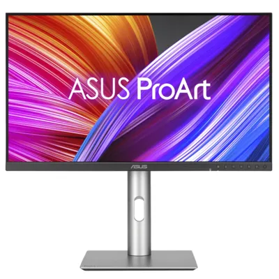 Asus Proart PA278CFRV Professional Monitor OUTLET