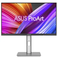 Asus Proart PA278CFRV Professional Monitor OUTLET