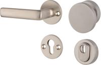 Knopg.LS SKG Padania/Elegant MMNO/MMNTI